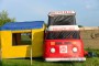 Thumbs/tn_VW Polderlandmeeting 2022 004.jpg